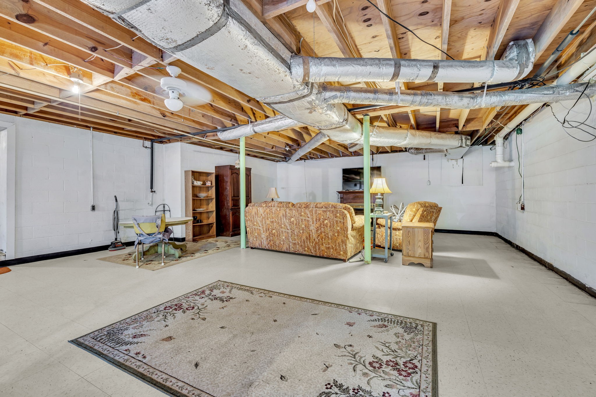 3413 Foster Chapel Rd Property Photo 48