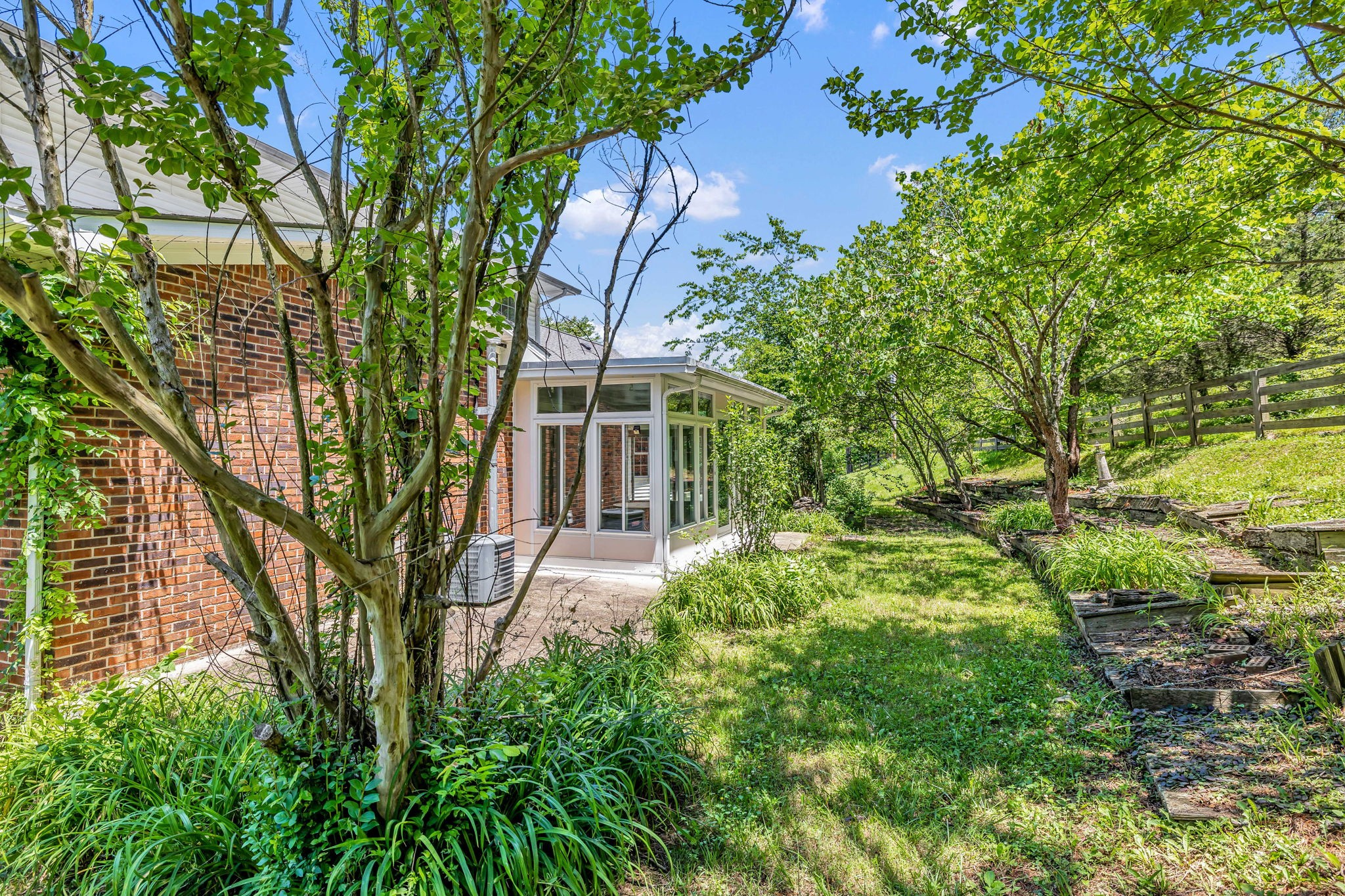 3413 Foster Chapel Rd Property Photo 57