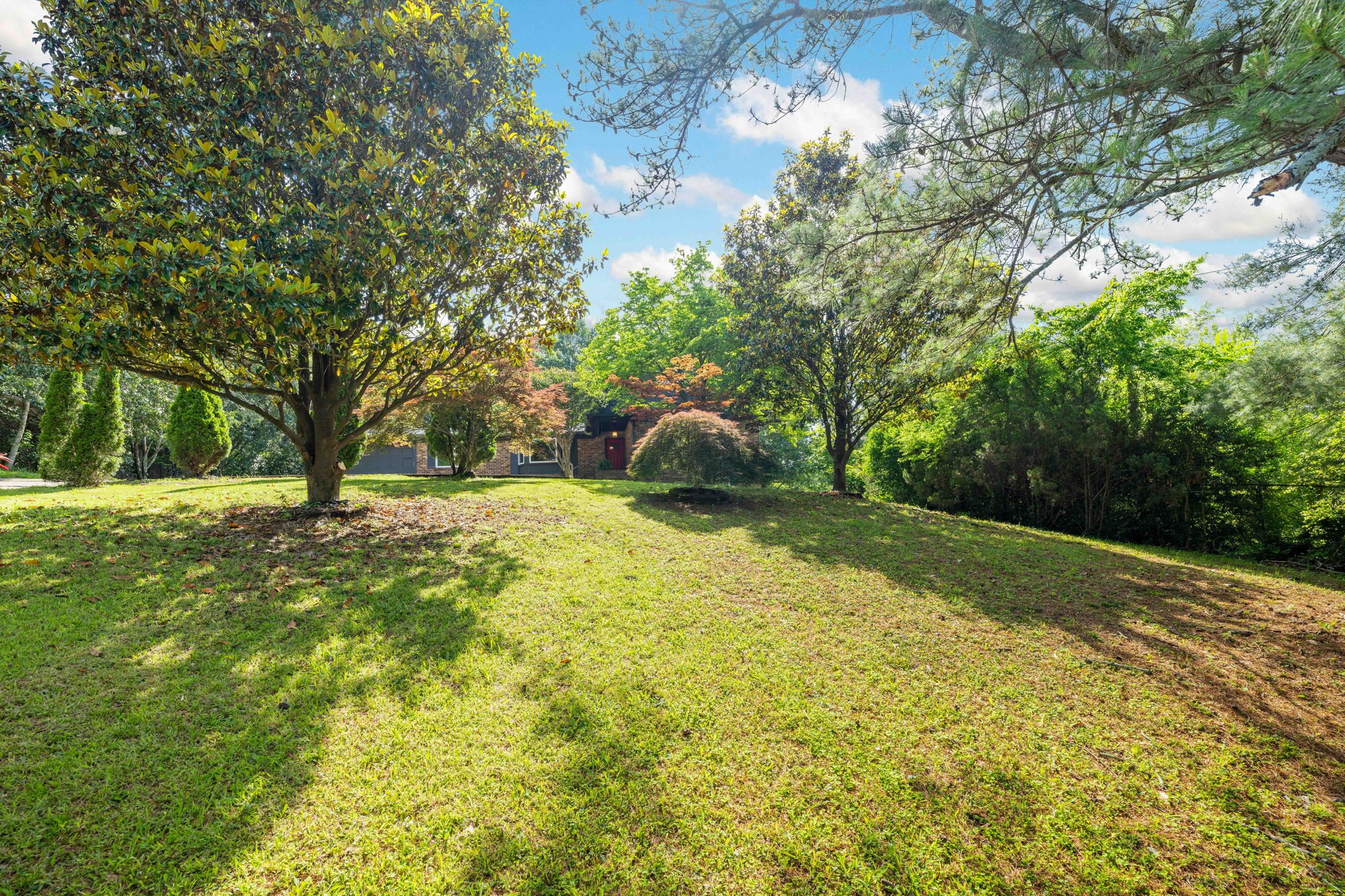 1220 Franklin Dr Property Photo 4