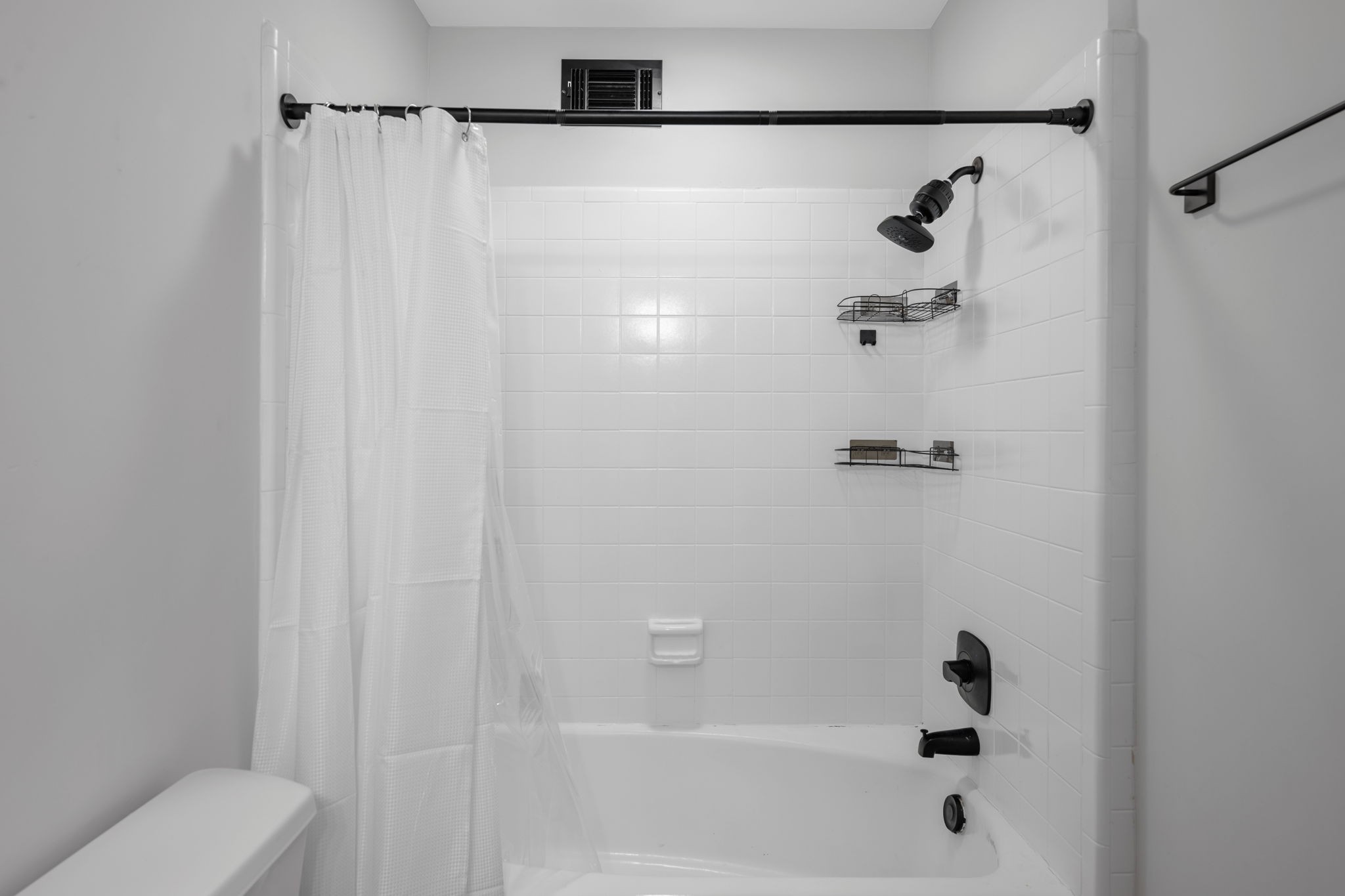 1220 Franklin Dr Property Photo 30