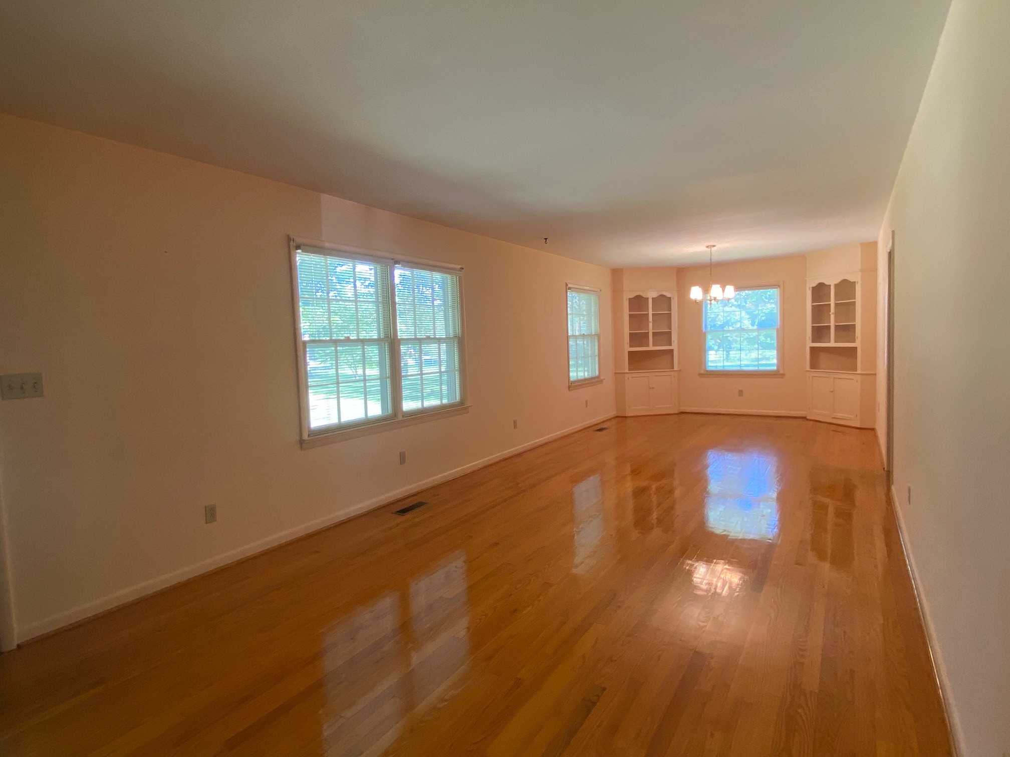 601 Marbury Rd Property Photo 9