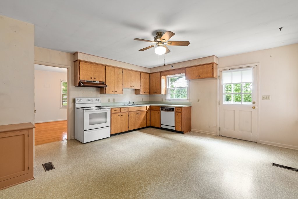 601 Marbury Rd Property Photo 11