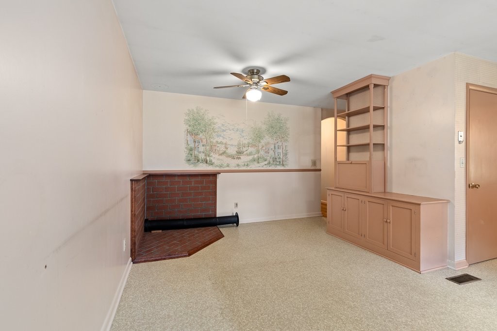 601 Marbury Rd Property Photo 13