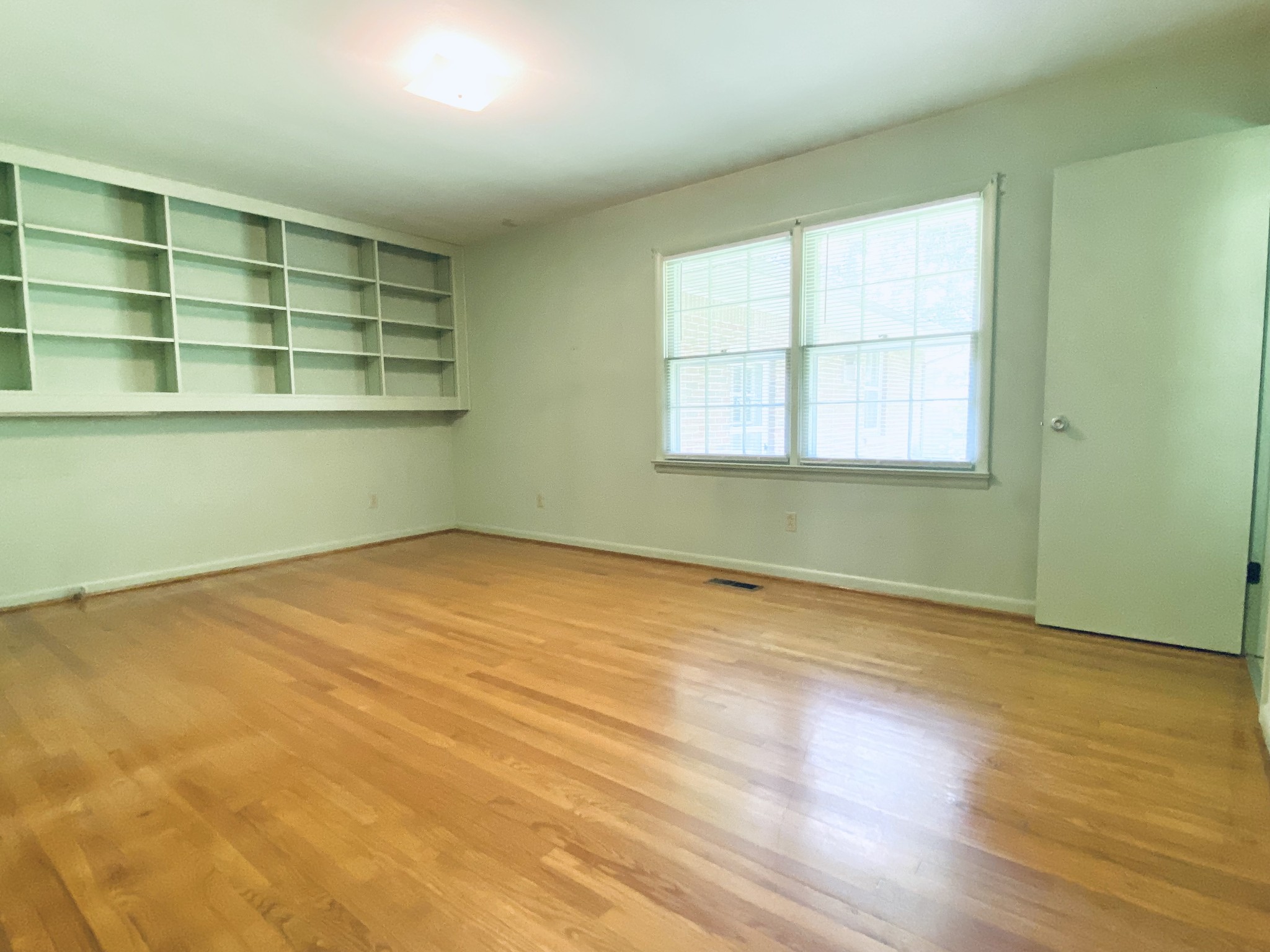 601 Marbury Rd Property Photo 14