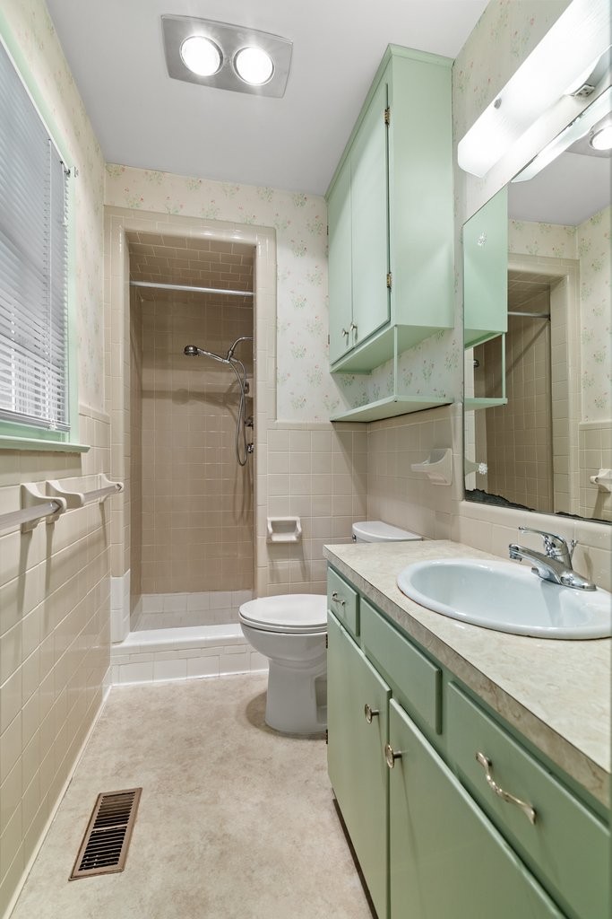 601 Marbury Rd Property Photo 16