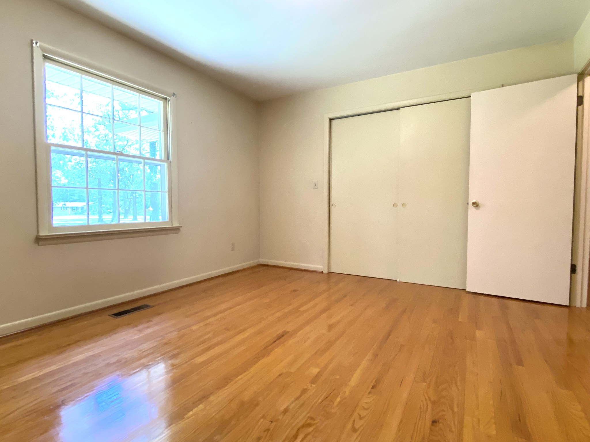 601 Marbury Rd Property Photo 18