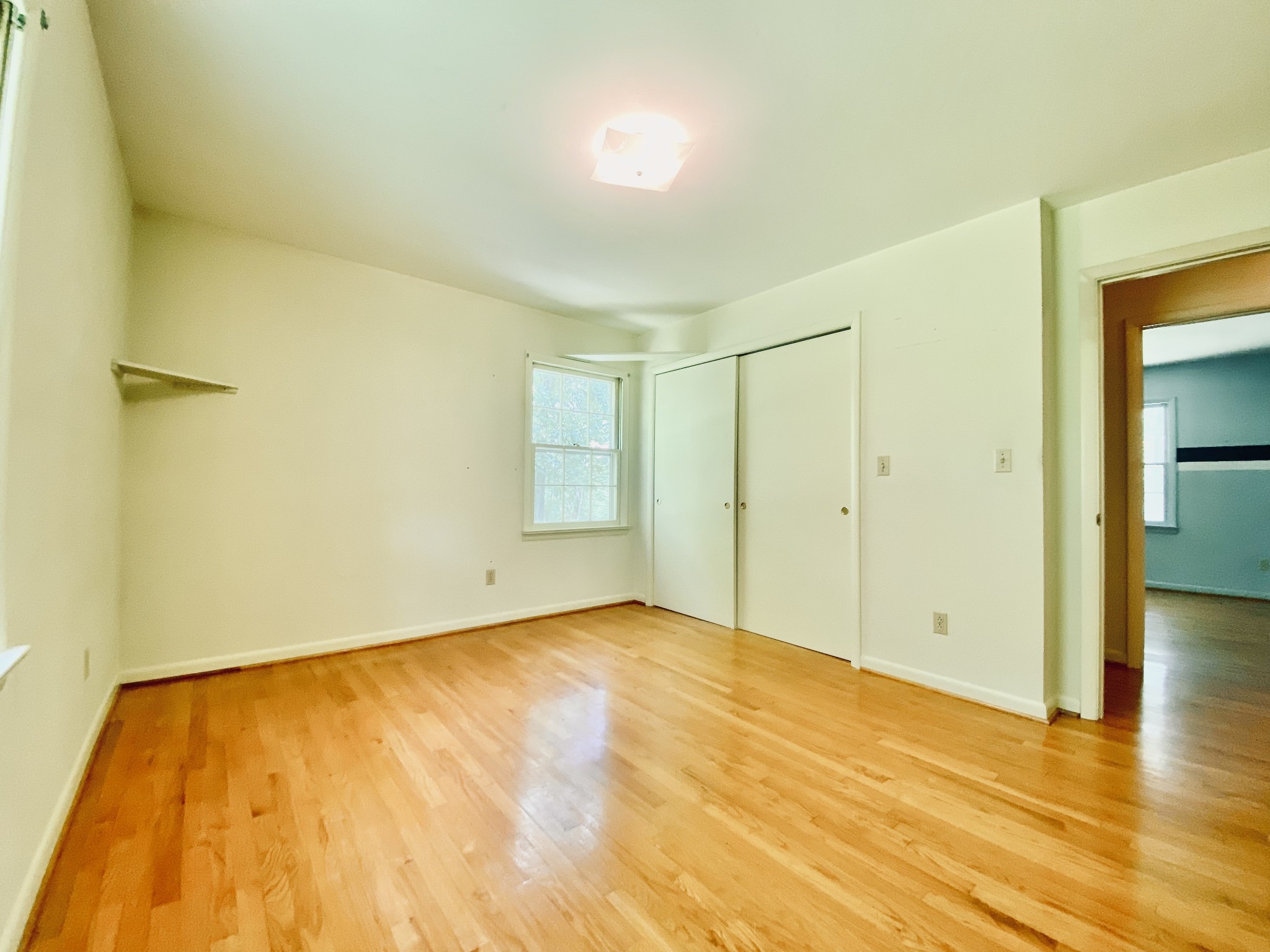 601 Marbury Rd Property Photo 20