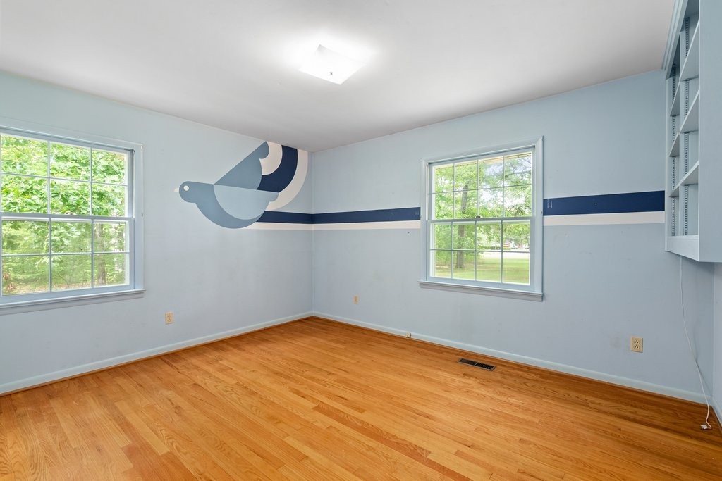 601 Marbury Rd Property Photo 21