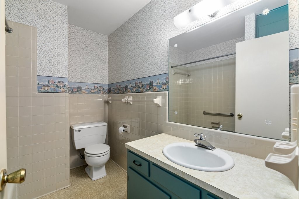 601 Marbury Rd Property Photo 22