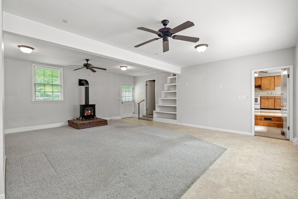 601 Marbury Rd Property Photo 25