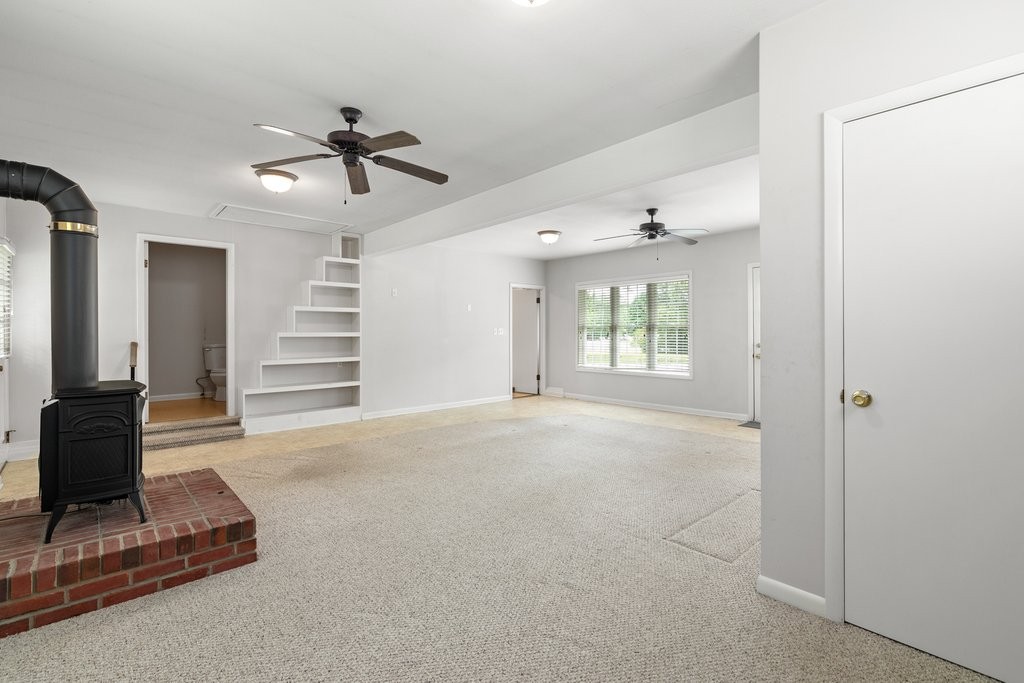 601 Marbury Rd Property Photo 26