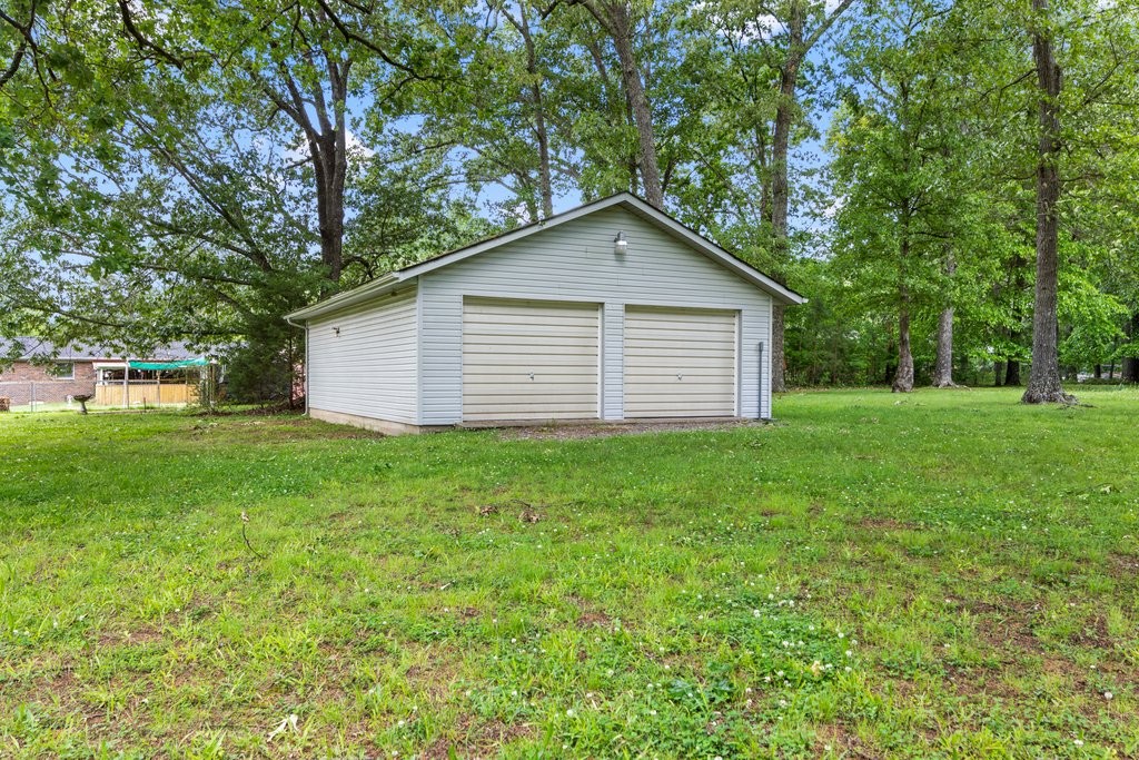 601 Marbury Rd Property Photo 28