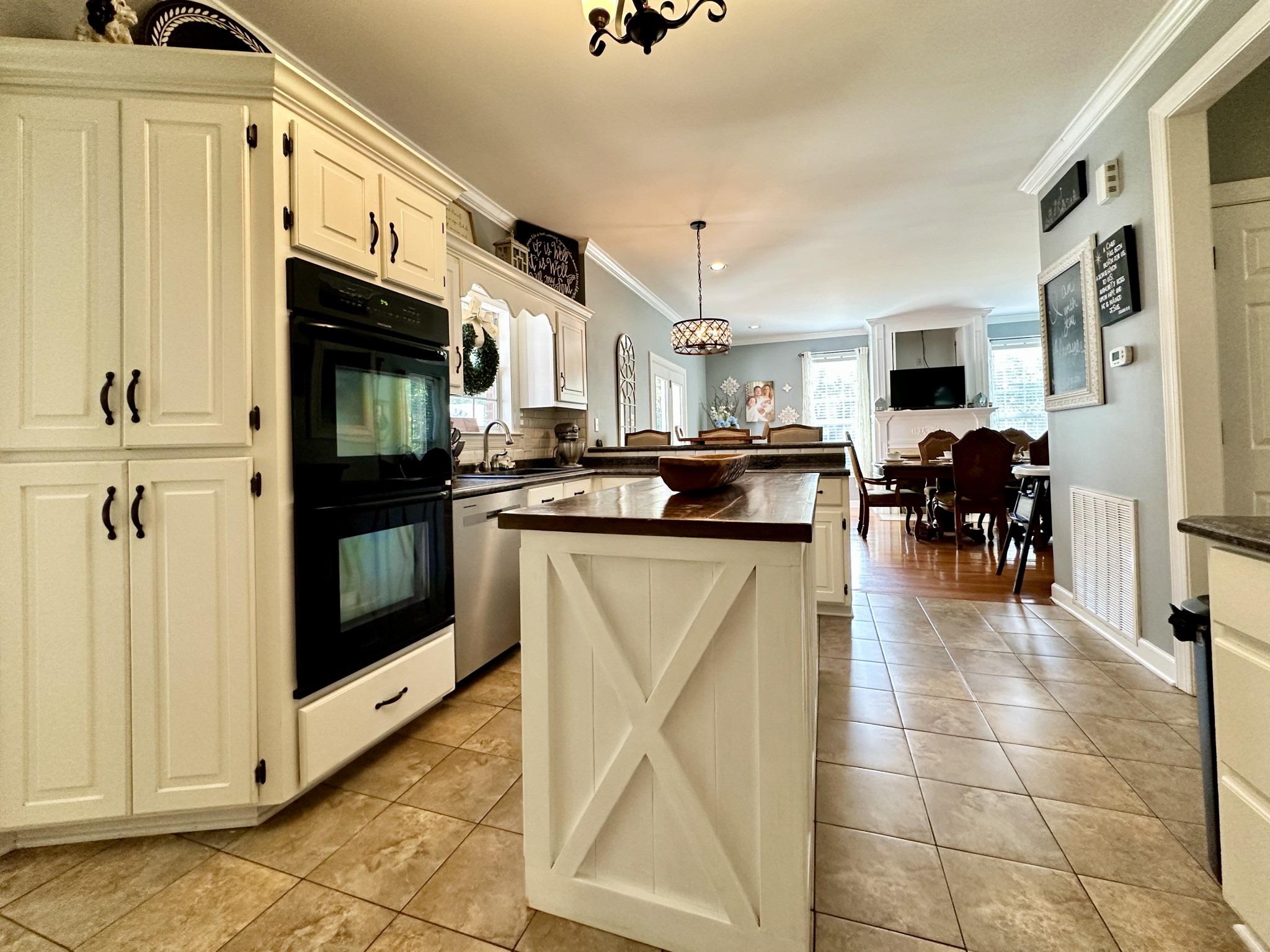 260 Larry Isbell Dr Property Photo 10