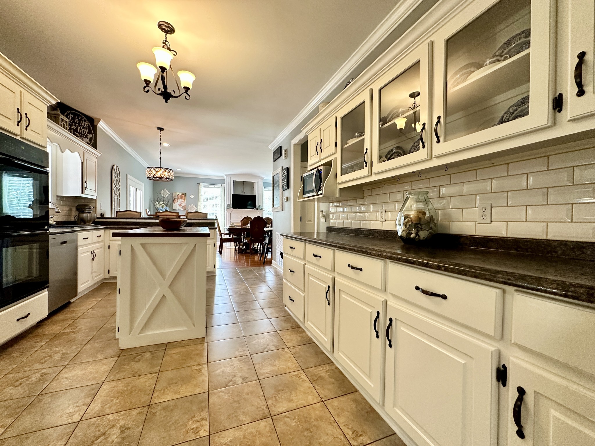 260 Larry Isbell Dr Property Photo 12