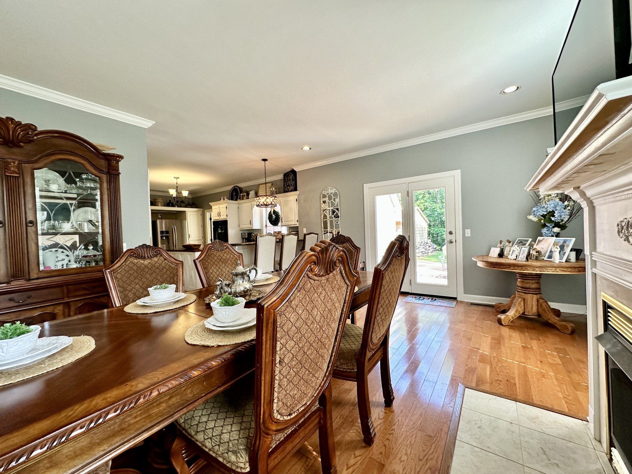 260 Larry Isbell Dr Property Photo 18