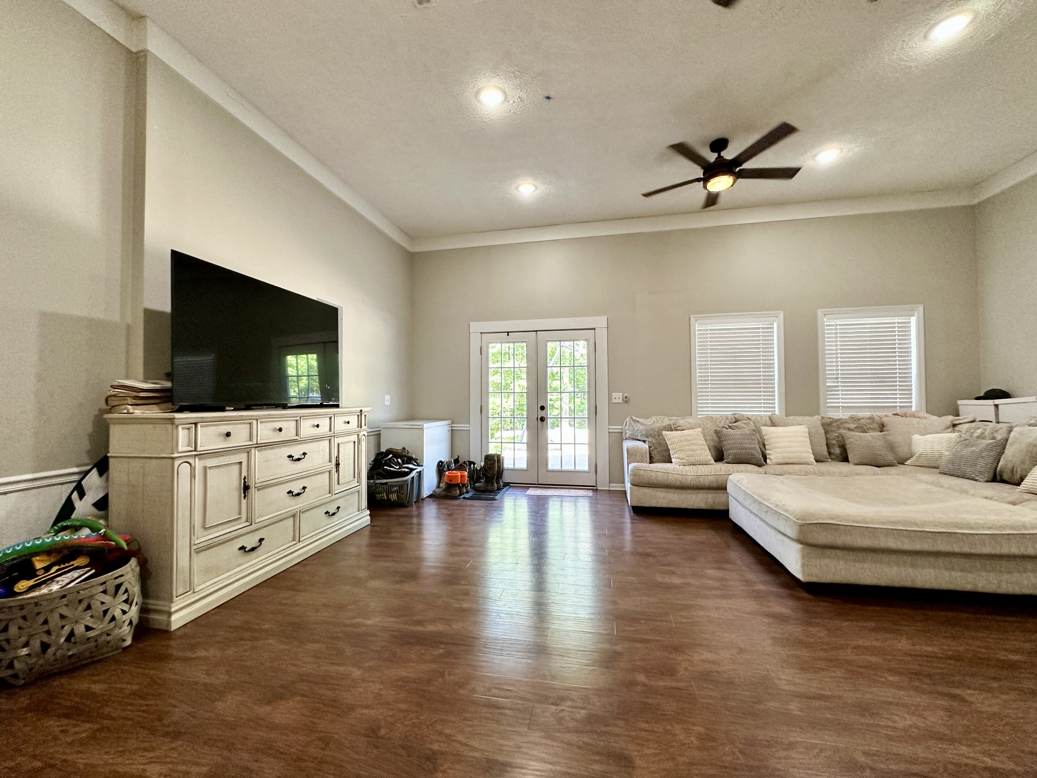 260 Larry Isbell Dr Property Photo 20