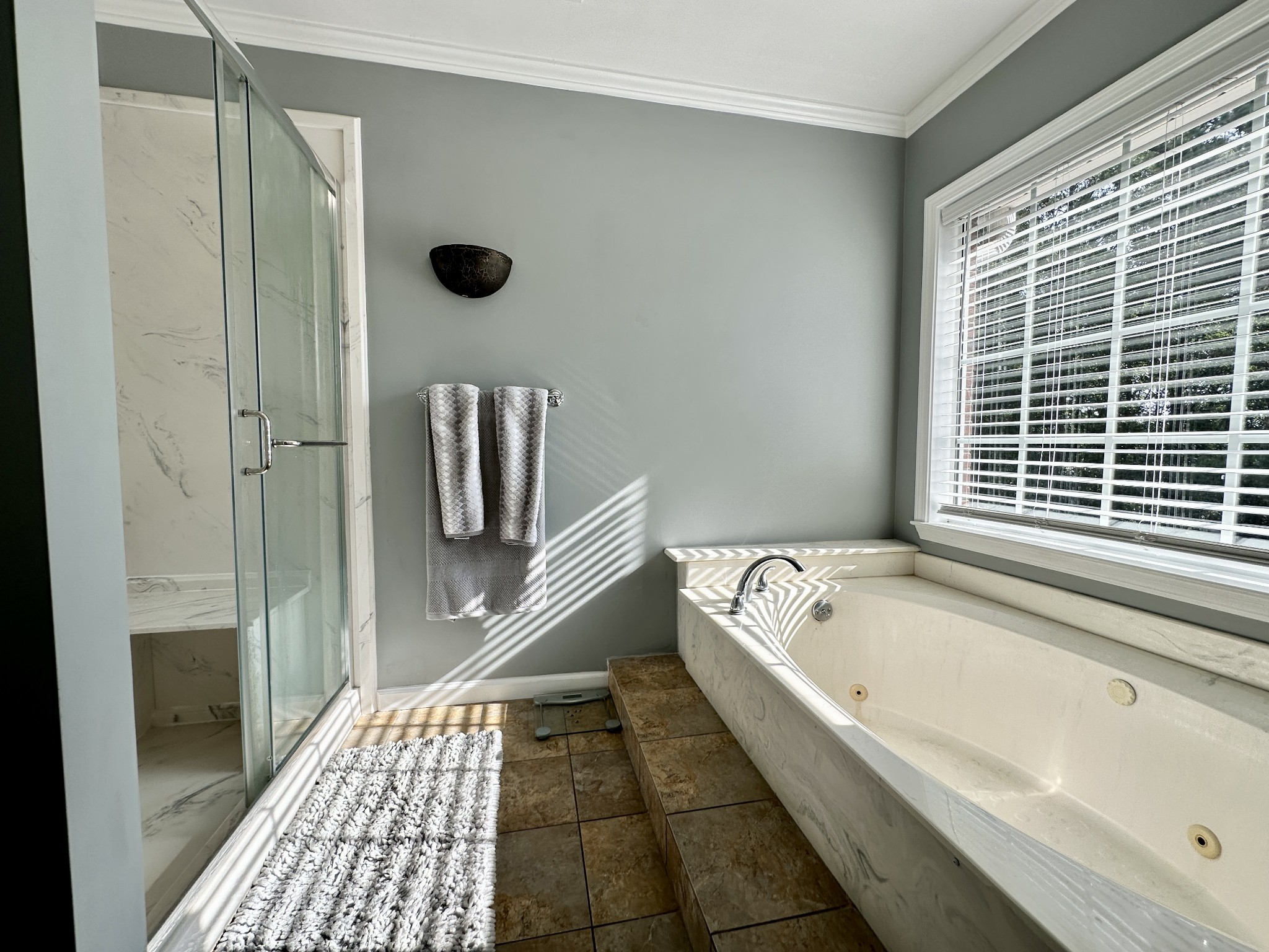 260 Larry Isbell Dr Property Photo 23