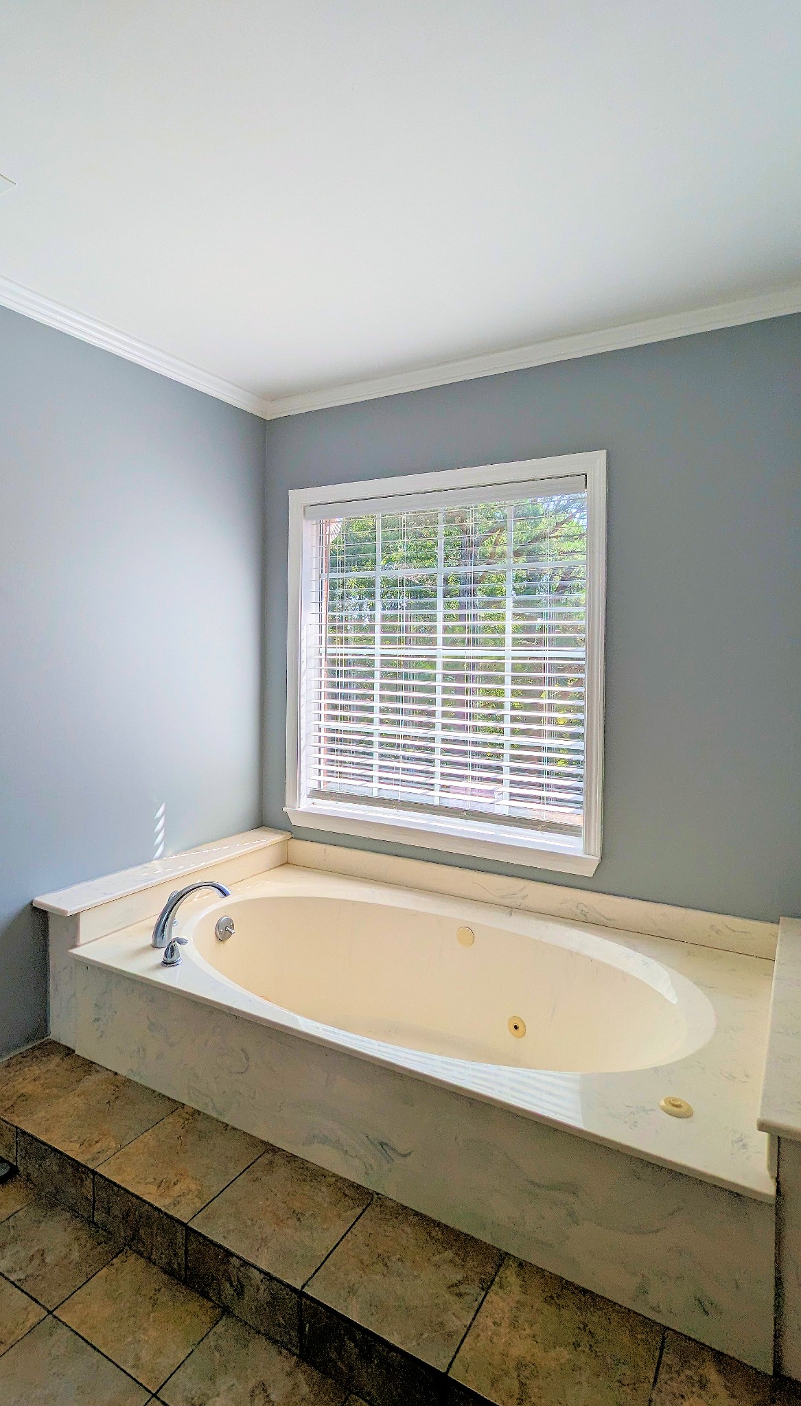 260 Larry Isbell Dr Property Photo 24