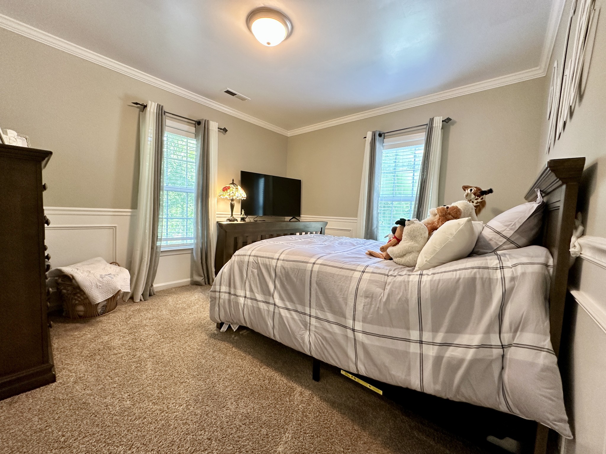 260 Larry Isbell Dr Property Photo 25