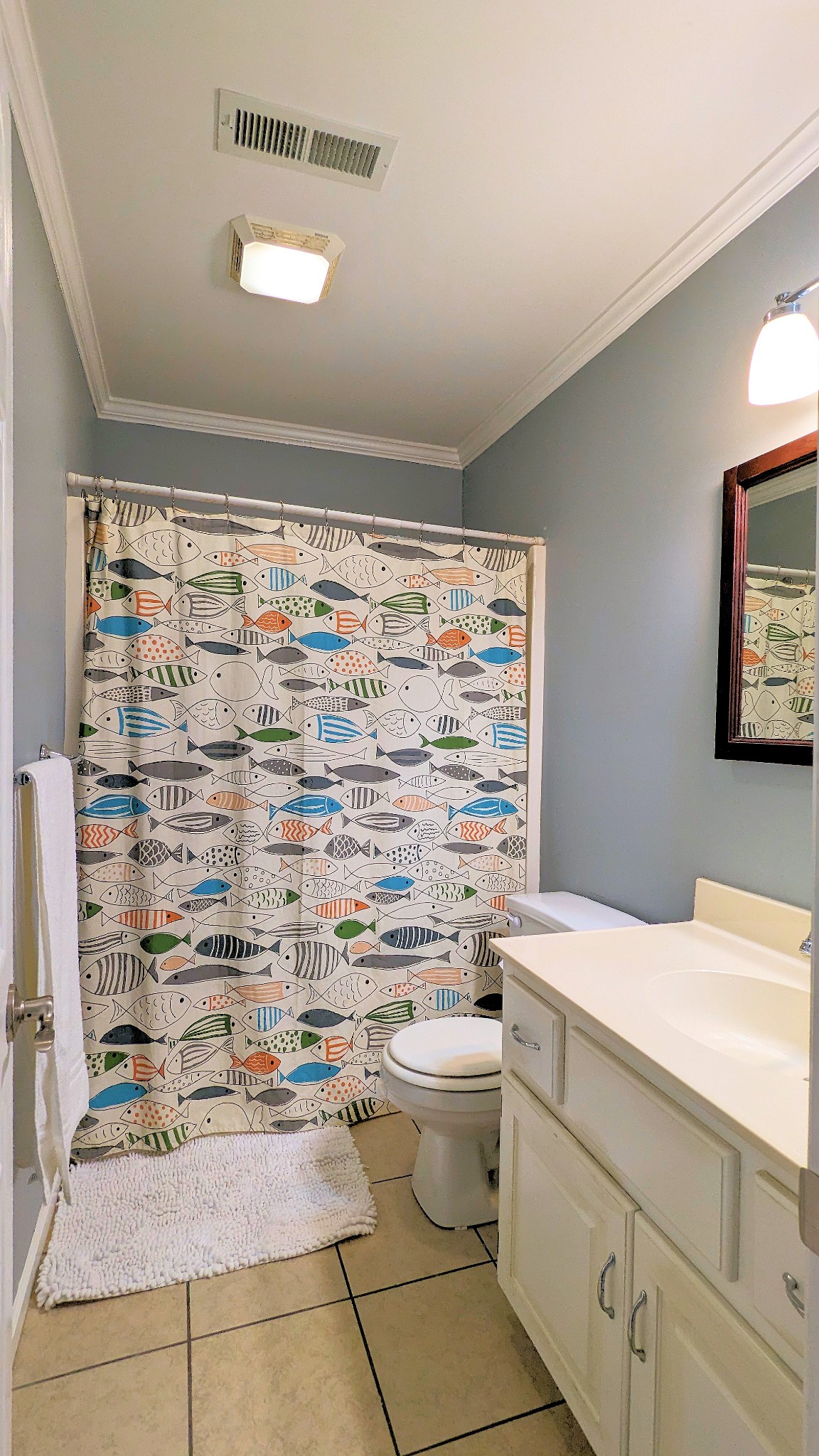 260 Larry Isbell Dr Property Photo 27