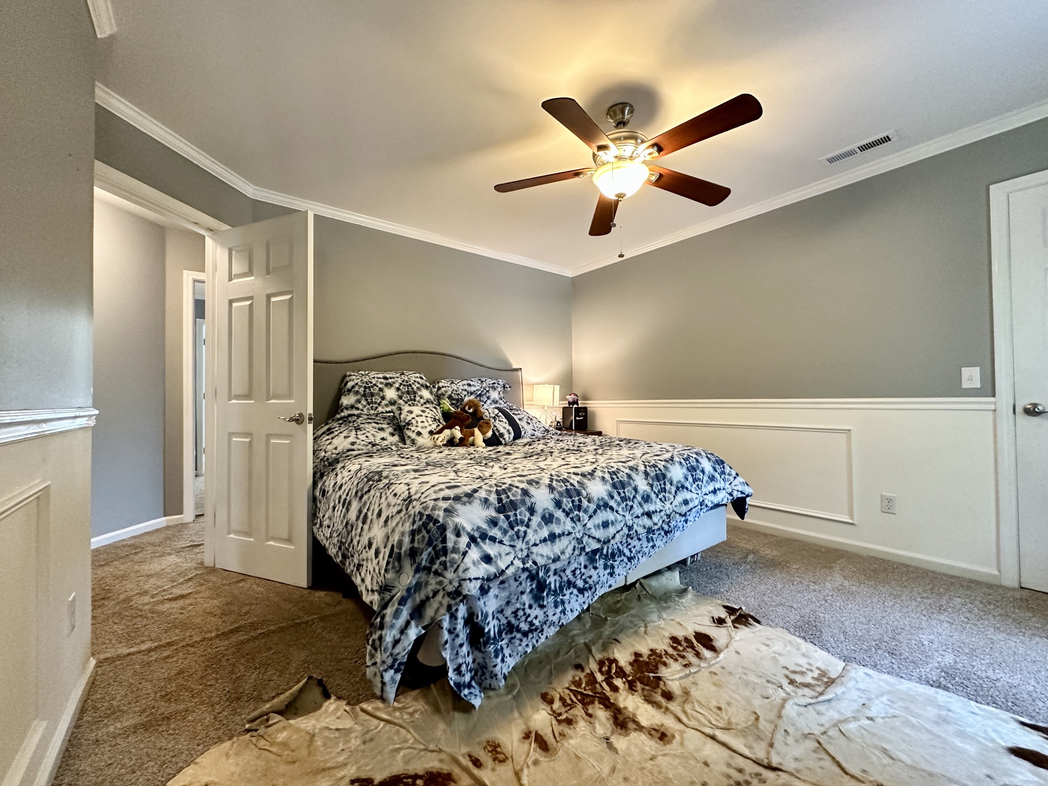 260 Larry Isbell Dr Property Photo 28