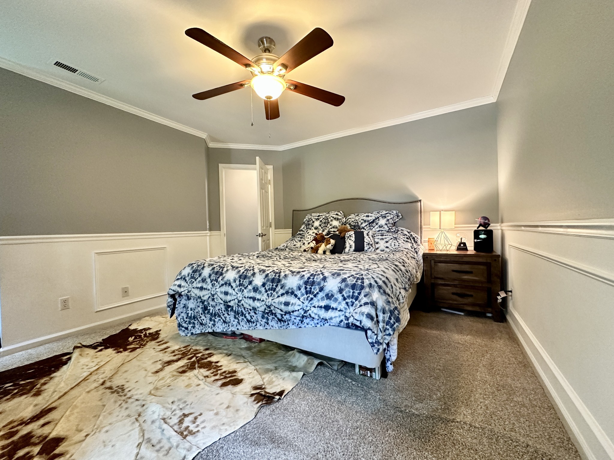 260 Larry Isbell Dr Property Photo 29