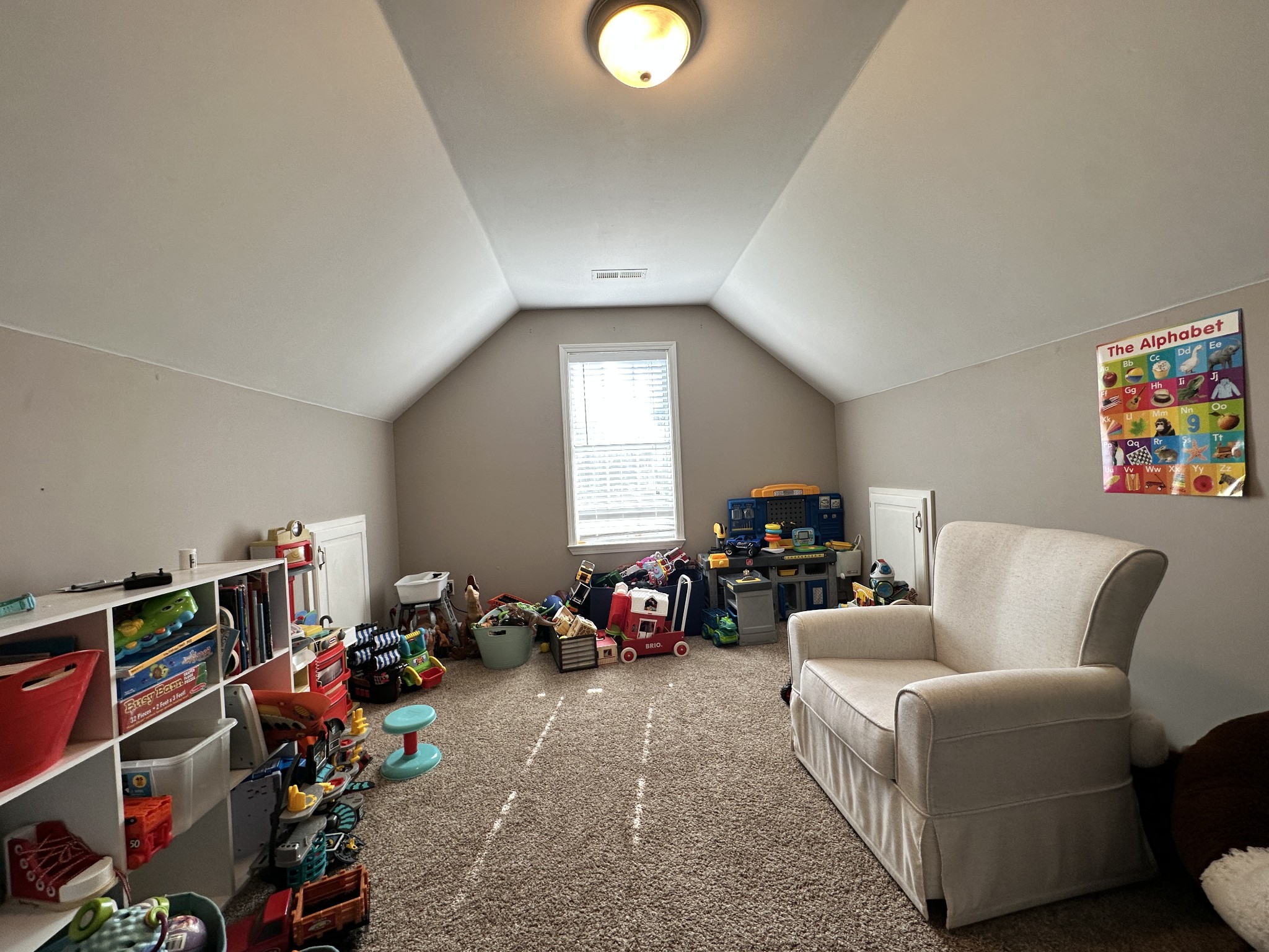 260 Larry Isbell Dr Property Photo 30