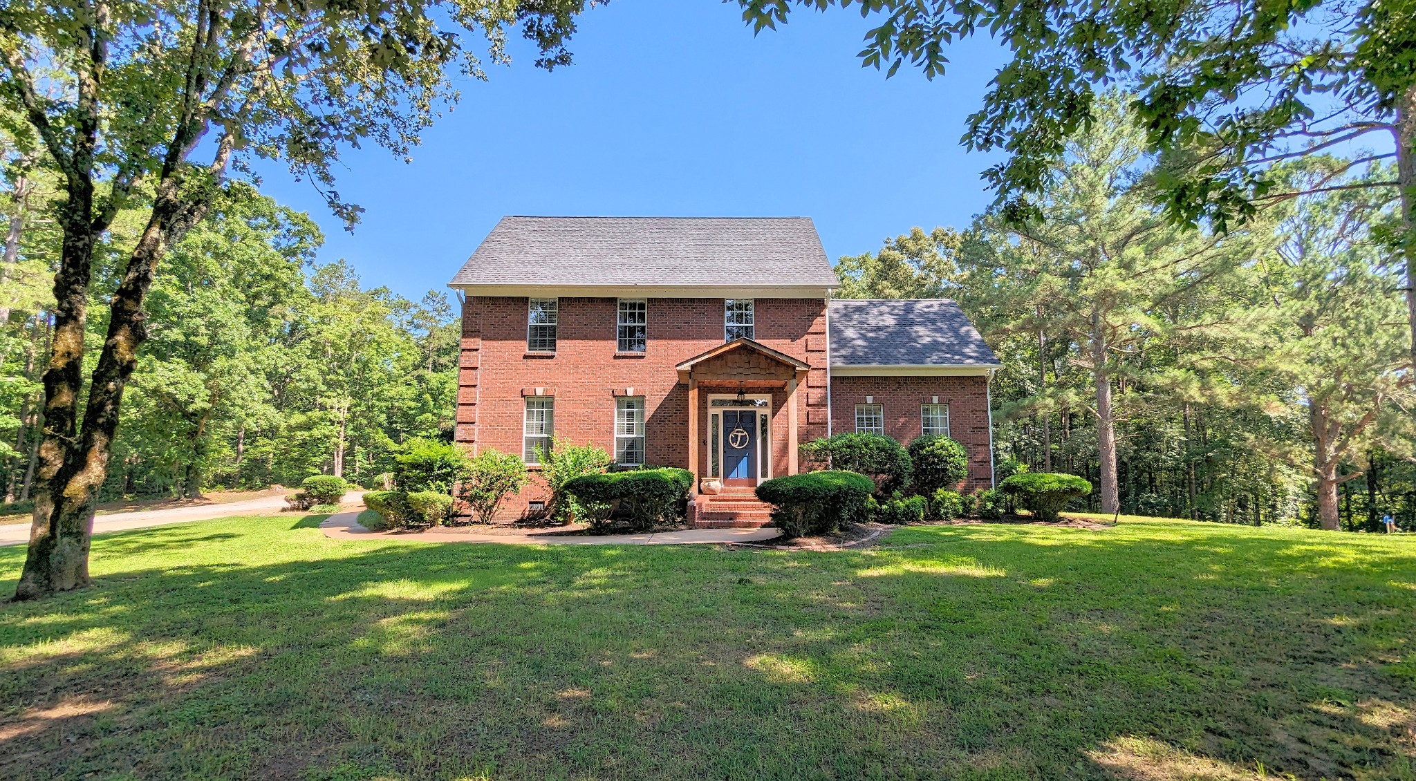 260 Larry Isbell Dr Property Photo 31