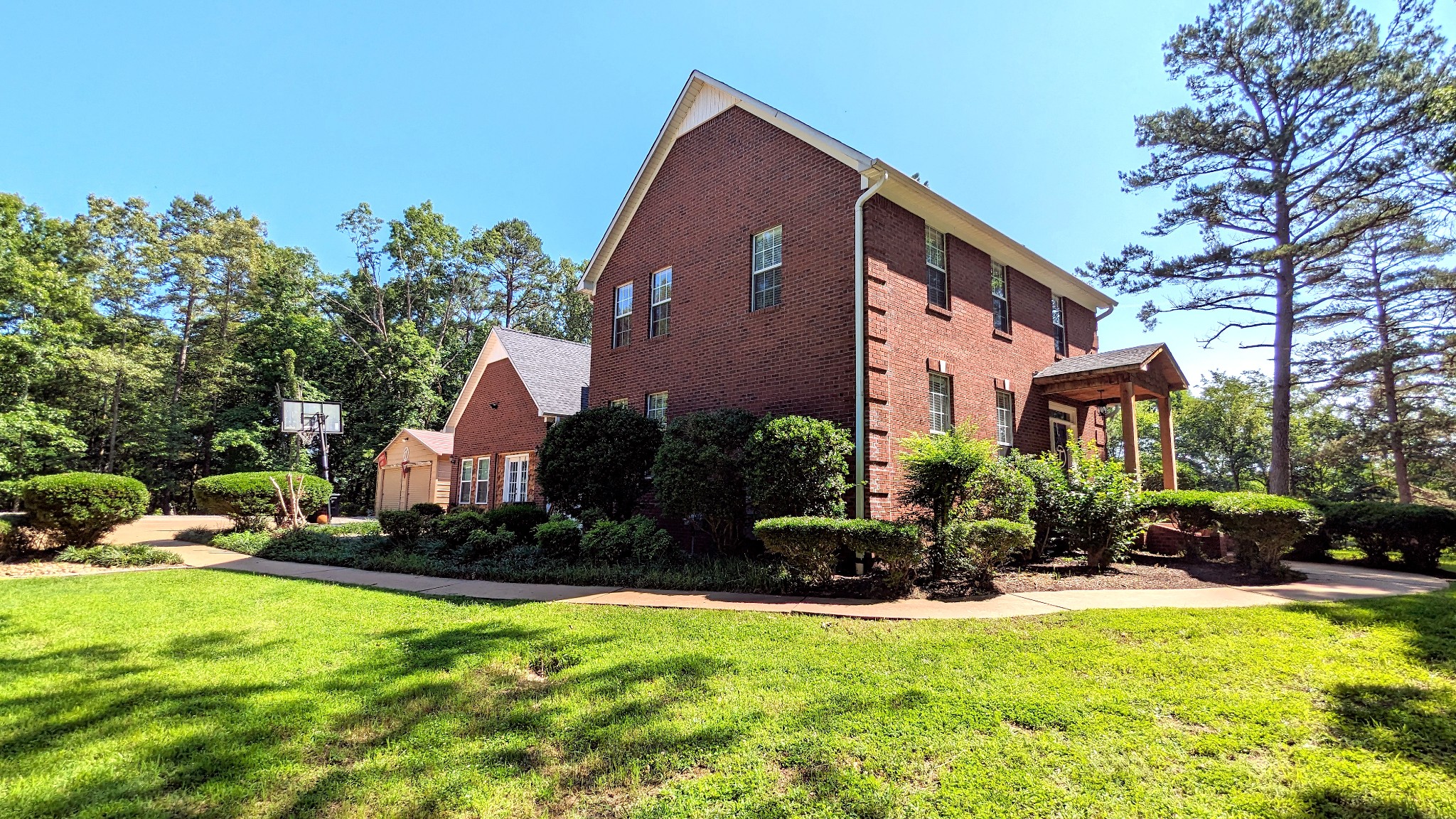 260 Larry Isbell Dr Property Photo 33
