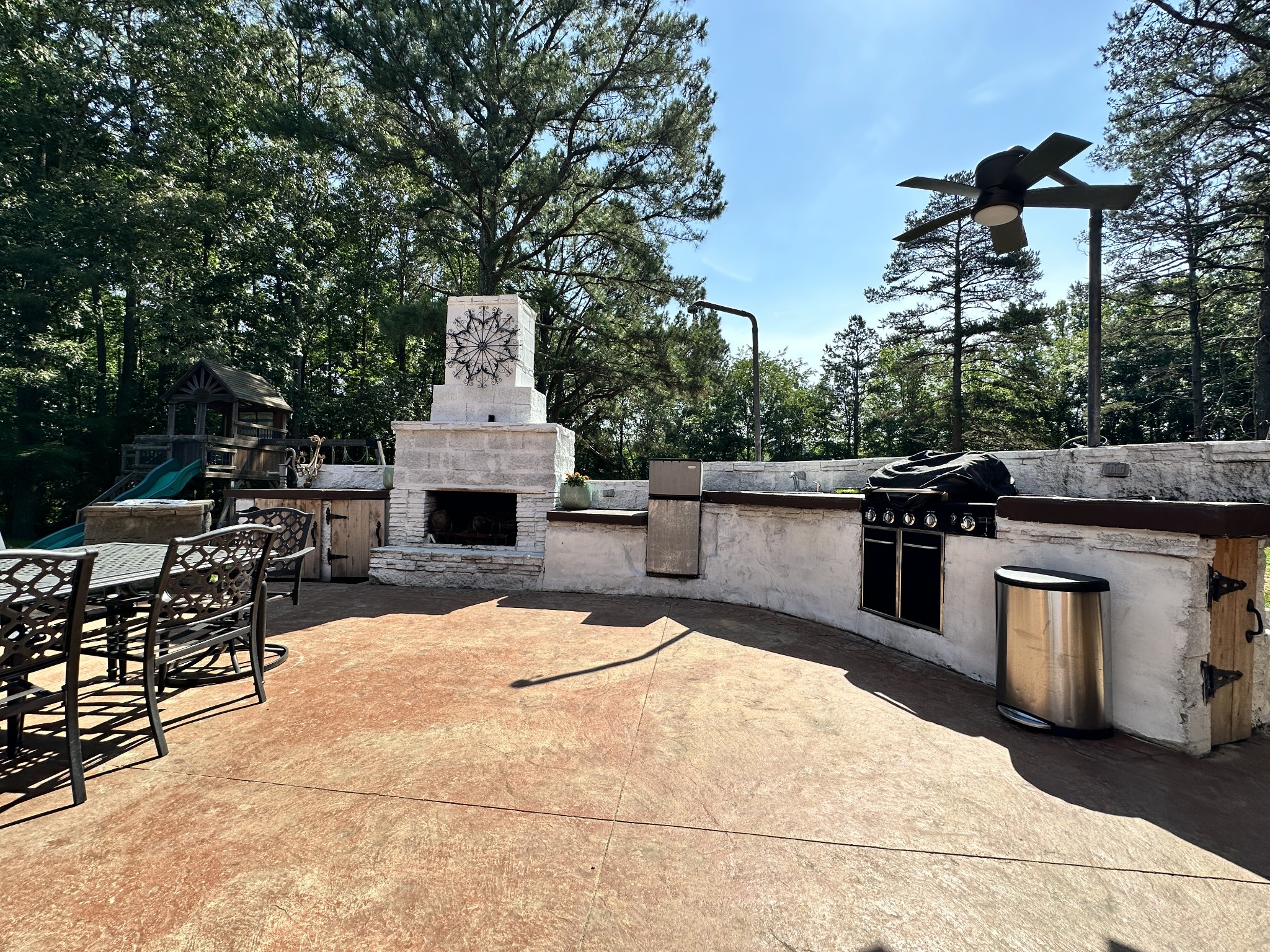 260 Larry Isbell Dr Property Photo 39