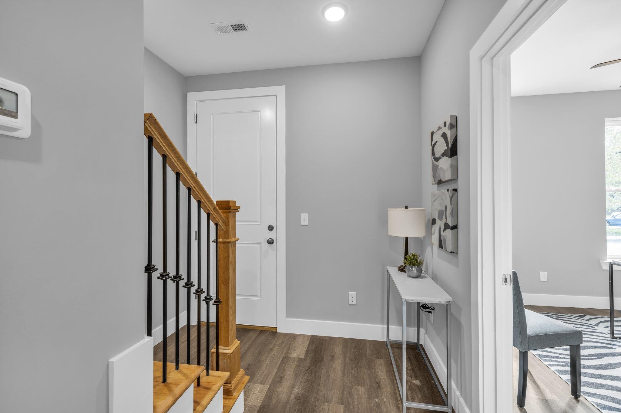 1587 Adams Street Property Photo 8