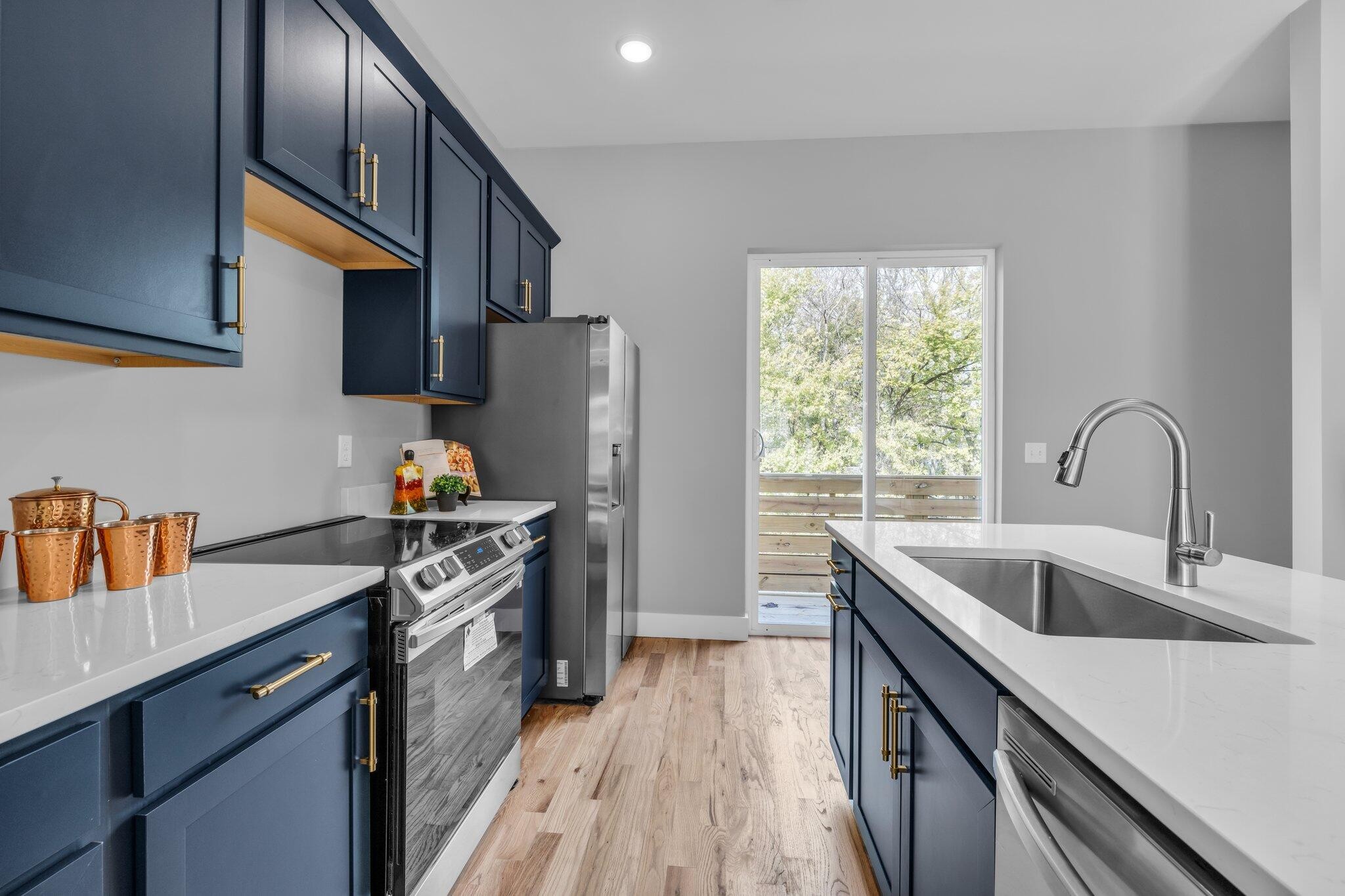 1587 Adams Street Property Photo 16