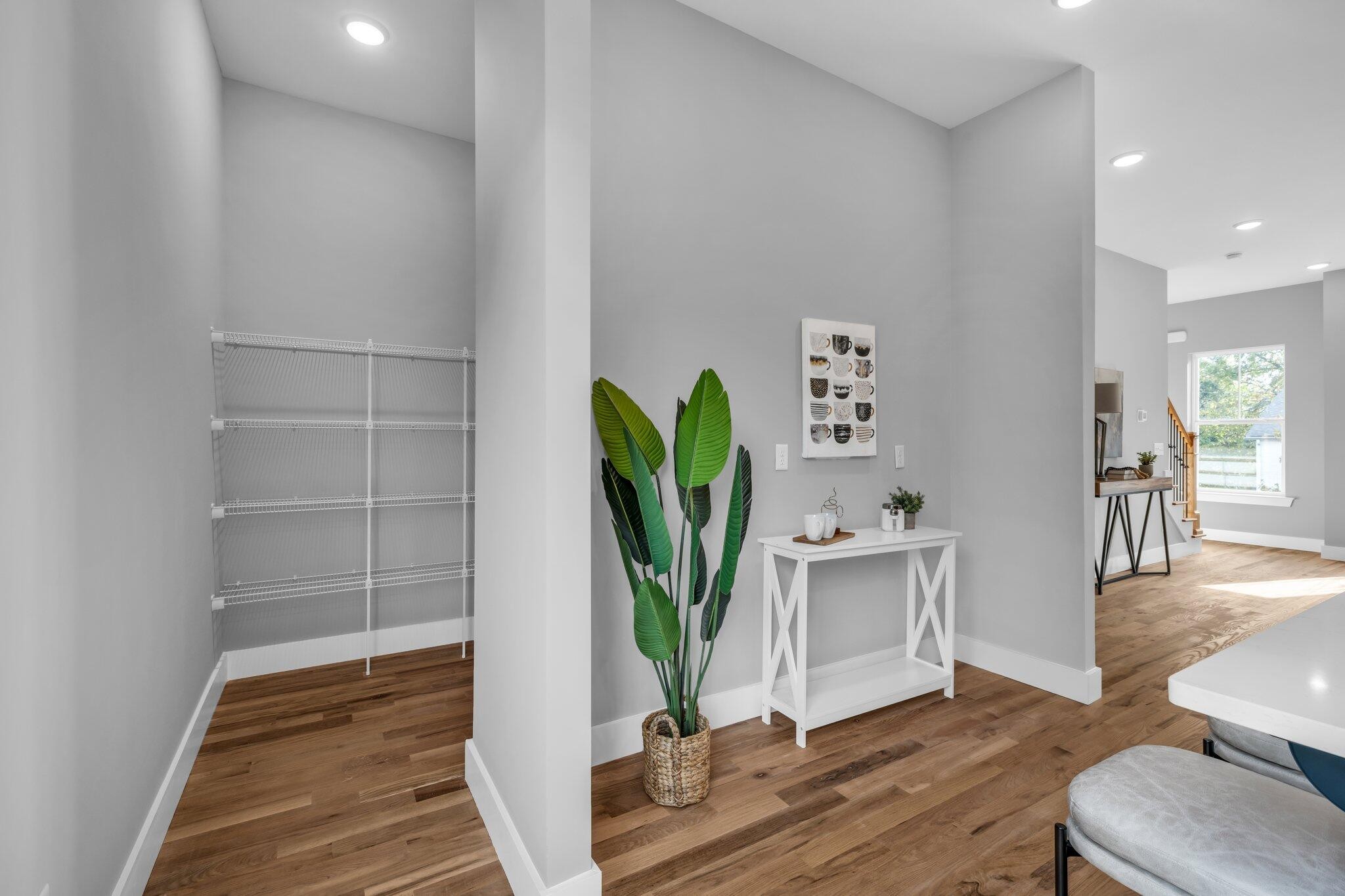 1587 Adams Street Property Photo 18