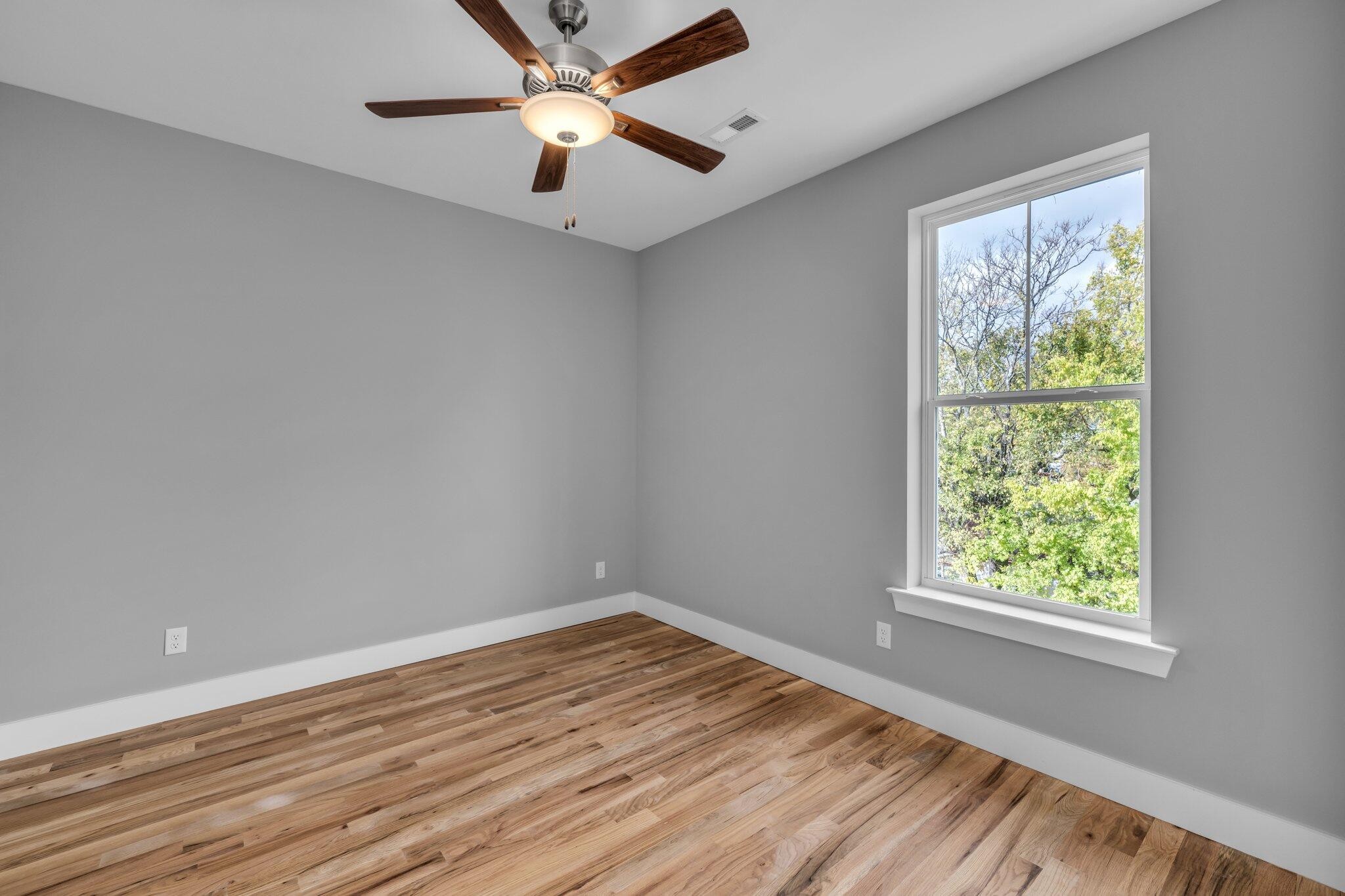 1587 Adams Street Property Photo 20