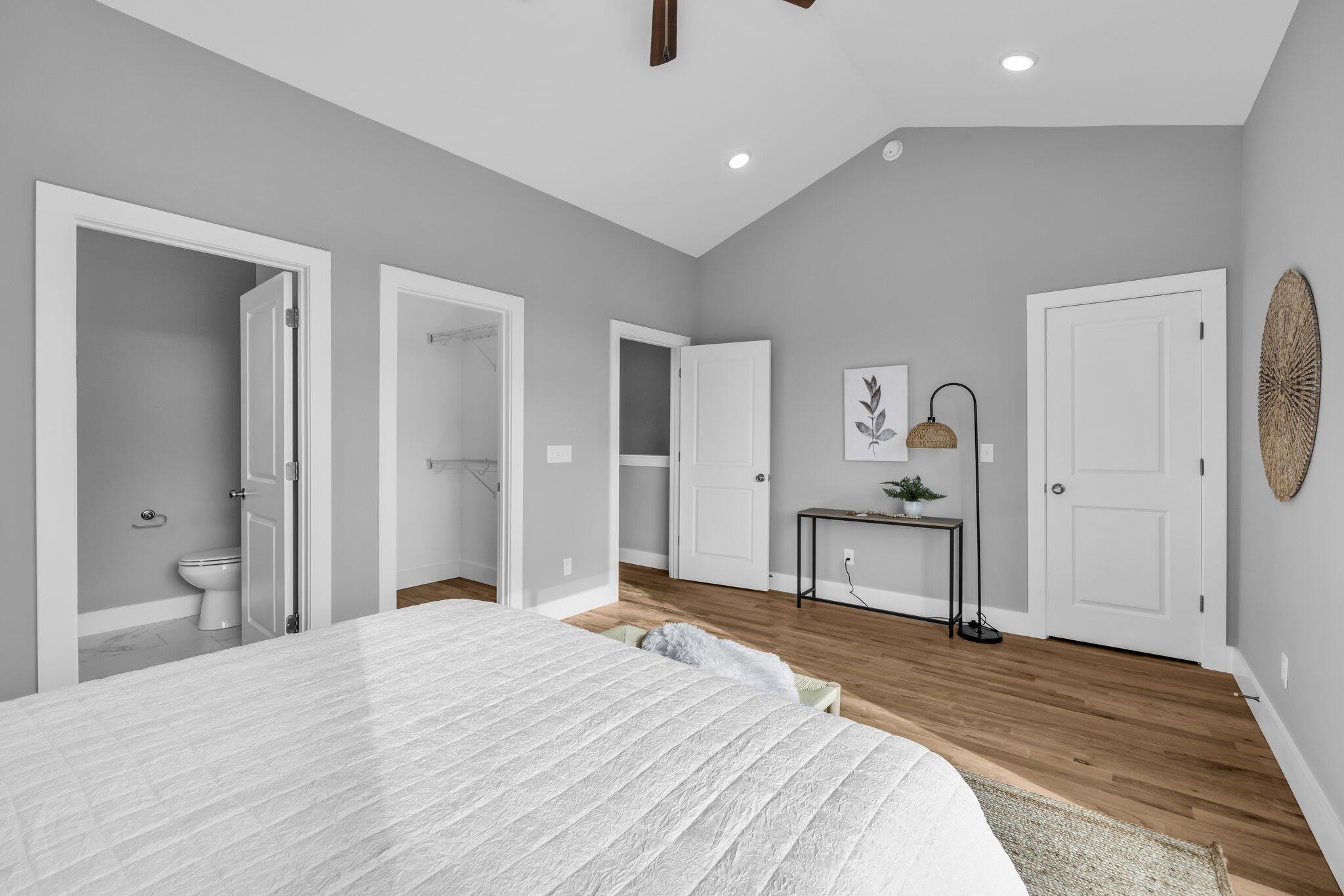 1587 Adams Street Property Photo 24