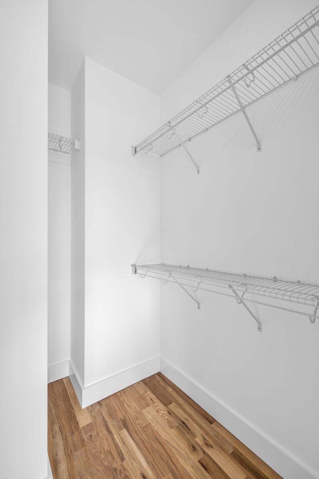 1587 Adams Street Property Photo 25