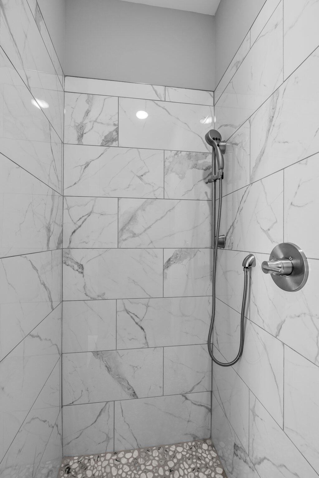 1587 Adams Street Property Photo 28