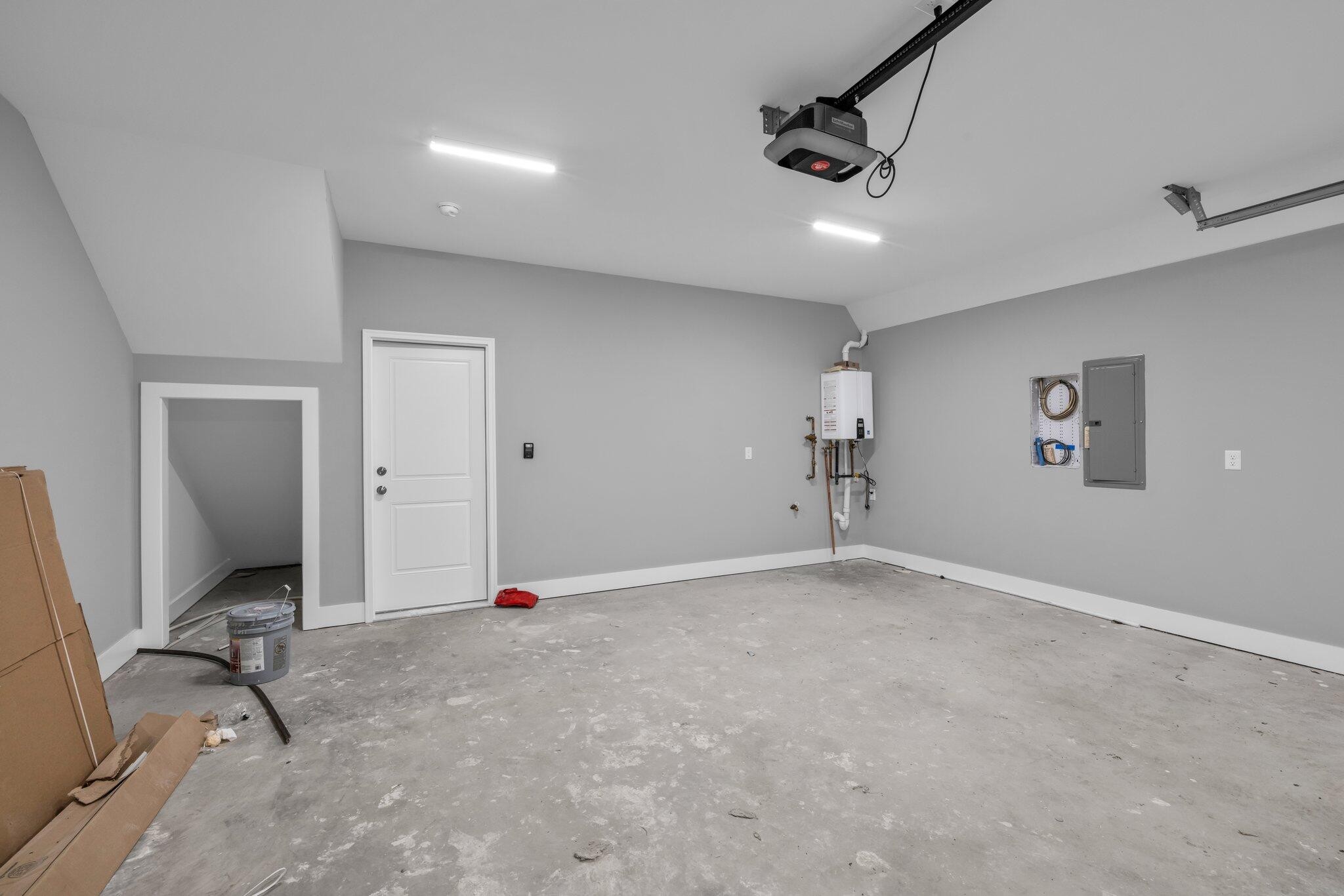 1587 Adams Street Property Photo 29