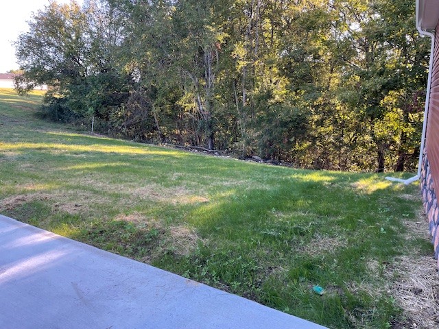 1394 Tanyard Hill Rd Property Photo 19