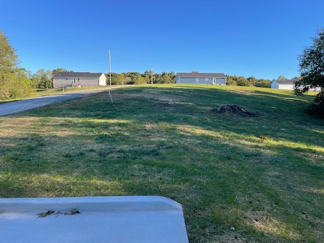 1394 Tanyard Hill Rd Property Photo 20