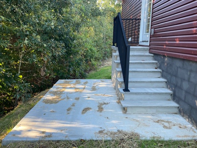 1394 Tanyard Hill Rd Property Photo 23