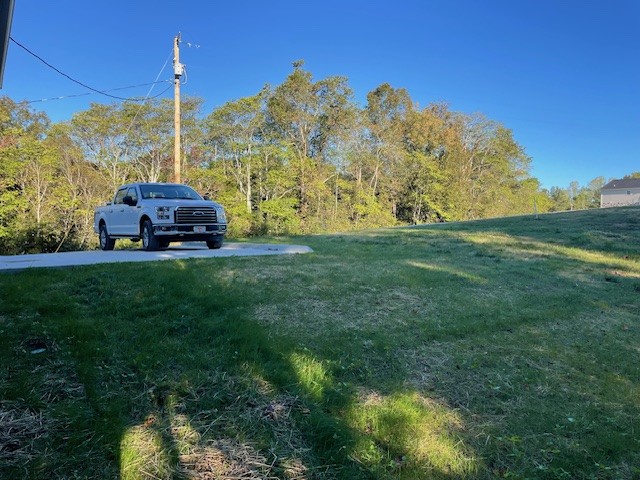 1394 Tanyard Hill Rd Property Photo 24