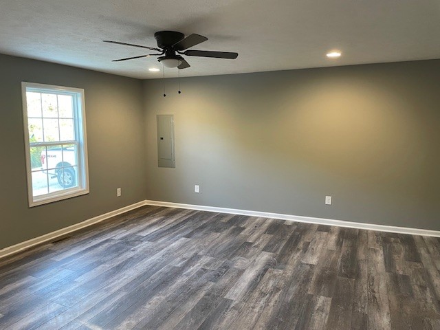1394 Tanyard Hill Rd Property Photo 25