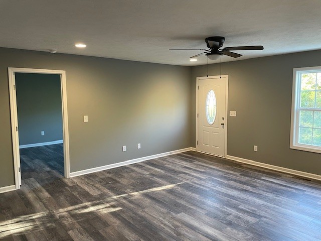 1394 Tanyard Hill Rd Property Photo 26