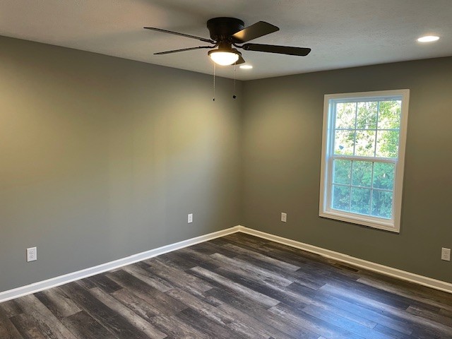1394 Tanyard Hill Rd Property Photo 28
