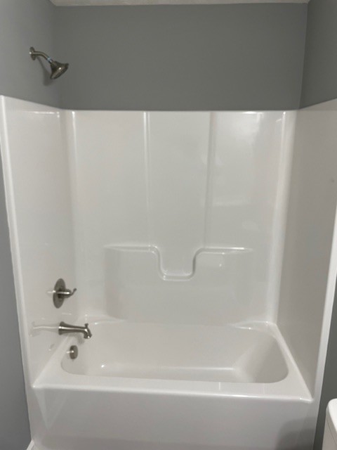 1394 Tanyard Hill Rd Property Photo 30