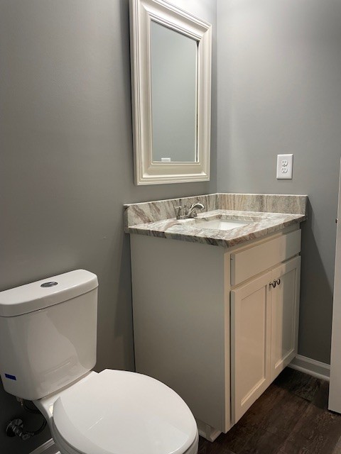 1394 Tanyard Hill Rd Property Photo 31