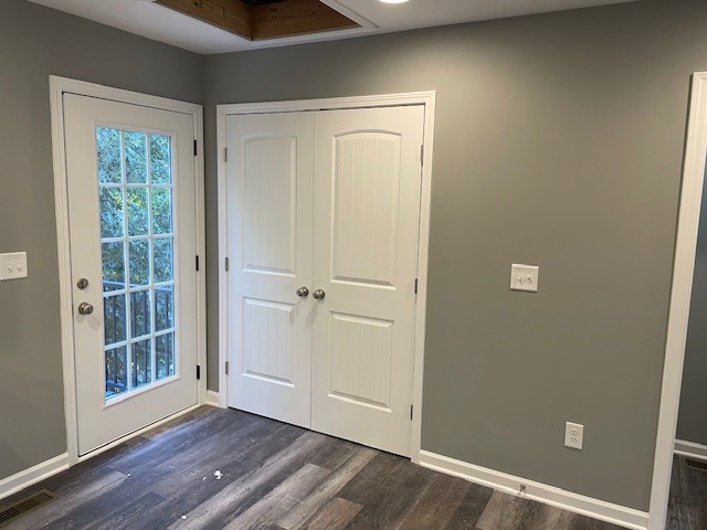 1394 Tanyard Hill Rd Property Photo 33