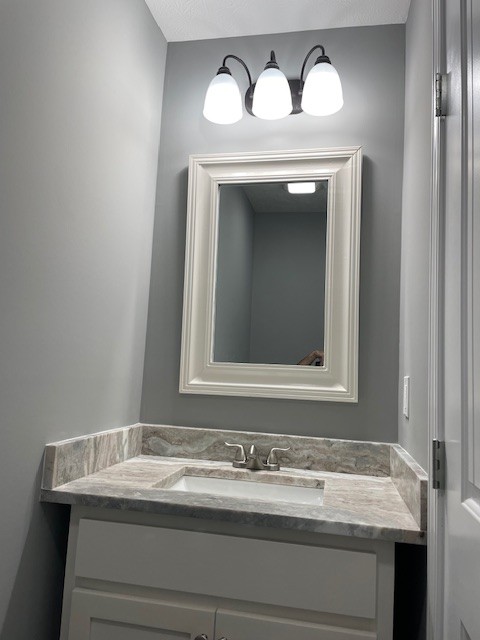 1394 Tanyard Hill Rd Property Photo 35