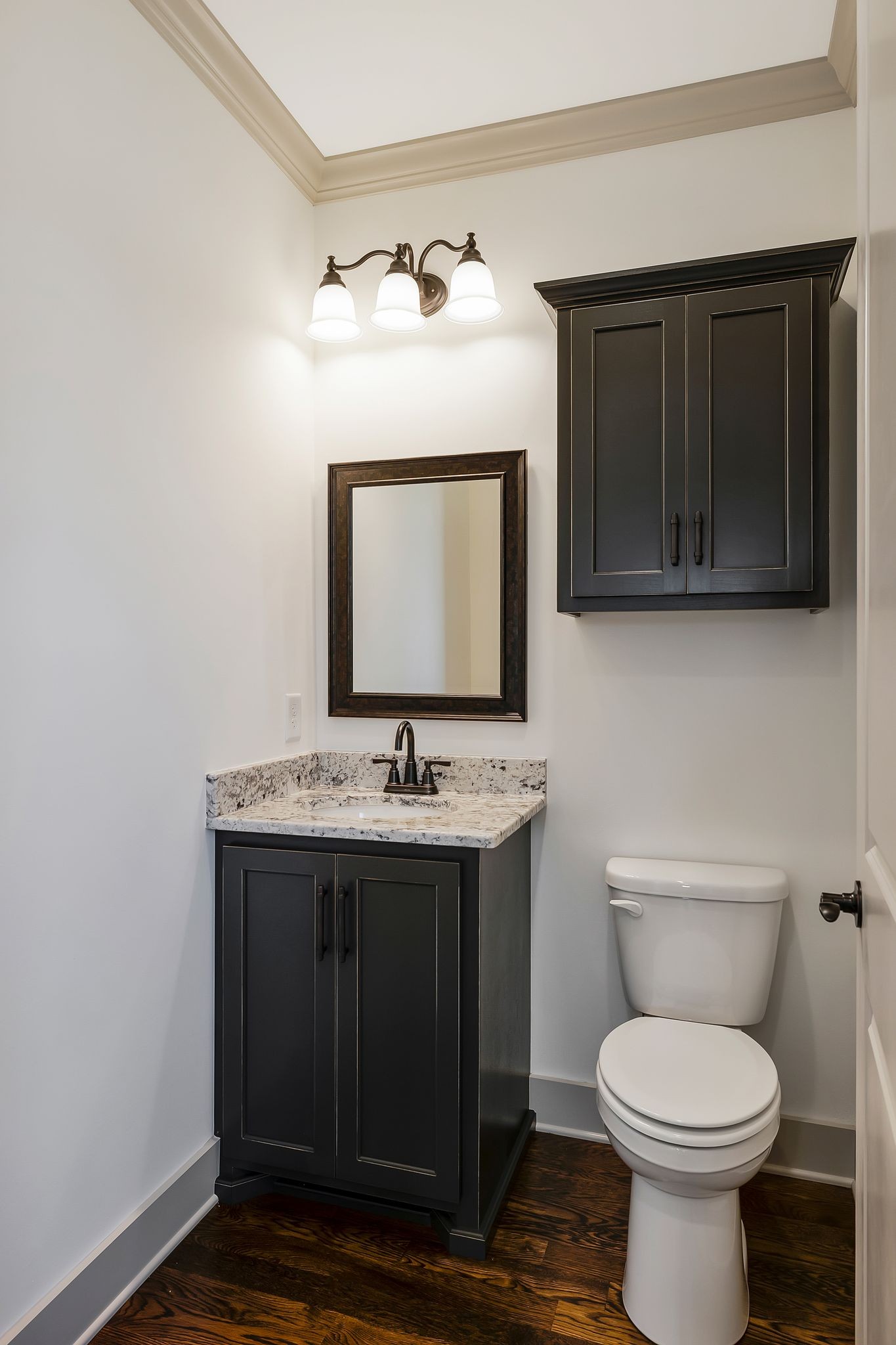 3030 Henley Way Property Photo 23